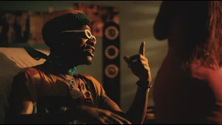 mr kesho ganja official video 