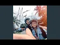 Download Lagu Alunan Mimpi