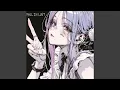 Download Lagu Fall In Lust
