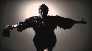 tinashe 2 on ft schoolboy q parkx remix video free download