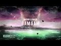 Download Lagu Marnik \u0026 SMACK - Gam Gam (Empira Hardstyle Edit) [Free Release]
