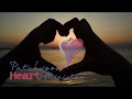 Patchwork Heart Ministry Trailer