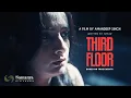 Lagu Third Floor - Haunted Office | Horror Film | सच्ची कहानी | Horror Stories in Hindi | Khooni Monday 🔥
