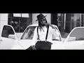 Download Lagu Weusi # Joh makin by wapolo (official video) Muba gucci