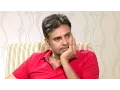 Download Lagu Pawan Kalyan About Romance with Kajal Agarwal in Movie || Sardaar Power || Vanitha TV