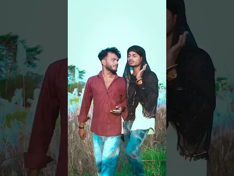 aaise bologi 😂😂😂😁😁🤪🫣😀 #comedy #funny #fun #shorts