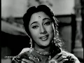Download Lagu RANG BIRANGI RAKHI LE KE AAYII - LATA JI\u0026CHORUS -RAJA MEHDI ALI KHAN - MADAN MOHAN ( ANPADH 1962 )