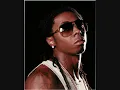 Lil Wayne Feat. Jay-Z - Mr.Carter