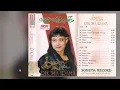 Lagu 016. Noer Halimah - Lagu Karya Cipta Rhoma Irama \