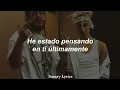 Post Malone - Deja Vu Feat Justin Bieber Sub Espanol clip