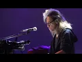 Fariz RM - Sakura [Jazzy Nite KOMPAS TV] #Music_HDFr