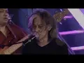 Lagu Fariz RM - Sakura [Jazzy Nite KOMPAS TV] #Music_HDFr