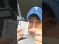 NATO Alphabet for Radio Comms
