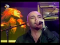 gripin-böyle kahpedir dünya(yüxexes canlı performans)