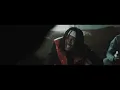King Von - Crazy Story (Official Music Video)