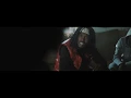 Download Lagu King Von - Crazy Story (Official Music Video)