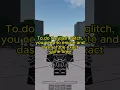 Download Lagu OP DASH GLITCH! | The Strongest Battlegrounds