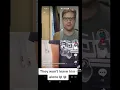 Viral TikTok Duet Chain (100 Million Views)
