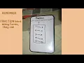 PERFORMANCE TASK IN GENERAL MATHEMATICS 11