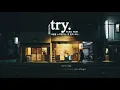 ♪ VIETSUB + LYRICS ♪ TRY - PARK WON ♪ 노력 - 박원 ♪