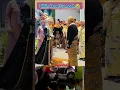 Download Lagu KETIKA DIBIKIN KESAL SAAT ACARA PERNIKAHAN PENGANTIN