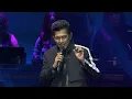 Gary V NATUTULOG BA ANG DIYOS |  PURE ENERGY One Last Time LIVE - May 10, 2024