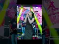 Download Lagu Biarkan Jatuh Cinta - Diva Hani (Omega Music)