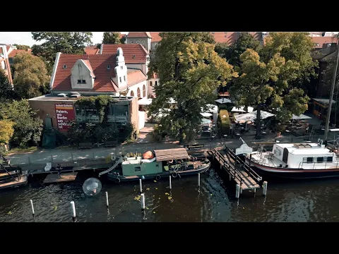 Video von freiheit fünfzehn