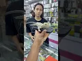 Download Lagu 🦎Funny 3D Lizard cartoon design unique antique iPhone 11 cover with silicon material ￼viral Cover