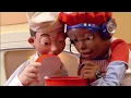 Download Lagu Cooking by the Book but there's a consistent A-A-B-B rhyme scheme