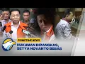Download Lagu Setnov Bebas Bersyarat, Kado Indah Koruptor Kelas Kakap? [Primetime News]