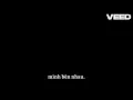 Download Lagu 05082025 - Luv My Bu