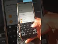 Currency Converter Android app to convert currencies using the ExchangeRate-API