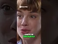 Download Lagu VALE TUDO CAPITULO DE QUINTA - 19/06 - Resumo Completo da Novela vale tudo Hoje! AO VIVO