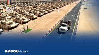 مصر عادت شمسك الذهب  مصر عادت شمسك الذهب