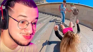 memes que se você rir vai pro inferno