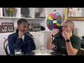 Go Tempo Episode 4 : Klustone