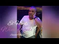 Download Lagu El Hindi - Wine Konti 2024 (Exclusive) | (الهندي - وين كنتي (حصريآ #saada_music