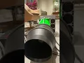 Download Lagu Bitcoin mining setup at home with antminer s19 #bitcoin #bitcoinmining #crypto #antminer #mining