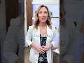 How to better Digestion Gut Health