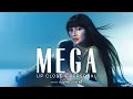 Download Lagu Nadine Lustre on Being Called “Mother” | MEGA Up Close And Personal