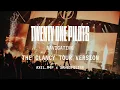 Download Lagu Twenty One Pilots - Navigating (The Clancy Tour Version)