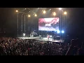 Do It Again - Elevation Worship