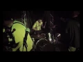 Varials- Stigmata 4K Ultra HD