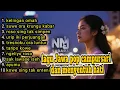 Download Lagu Campursari Pop Jawa Terbaru 2025 | Lagu Romantis dan Bikin Baper