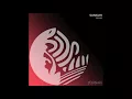Download Lagu Sankuh - The Music - Younan Music [YM149]