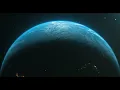 Schumann Pulse | Fall Asleep to Earth's 7.83 Hz Rhythm & Gentle Breathing Pulses | 12 Hours