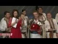 Download Lagu Spectacol Aniversar Constantin Enceanu la Sala Palatului