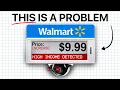 What s Really Happening With Price Tags
