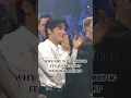 Download Lagu stray kids and bts #bts #straykids #vmas #trendingshorts #trending #fypシ #foryoupage #viral